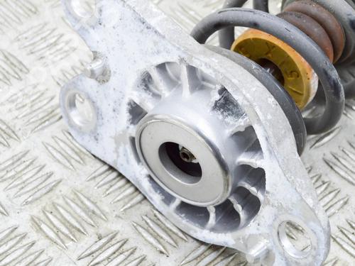 Venstre bagtil støddæmper BMW i3 (I01) Range Extender | BP13465510M18