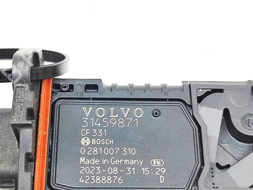 Mass air flow sensor VOLVO XC40 (536) B3 Mild-Hybrid | BP37797444M95 - Image 6
