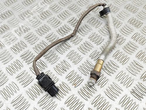 Used Electronic sensor MERCEDES-BENZ C-CLASS (W205) C 350 e (205.047) (279 hp) 30155192