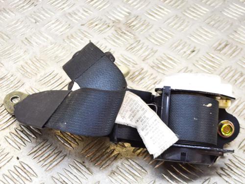 Used Rear right seatbelt Rear right seatbelt INFINITI FX 35 All-wheel Drive (280 hp) 10401423 10401423