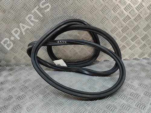 Gummiliste BMW 3 (G20, G80, G28) M 340 i xDrive | BP24307533C142