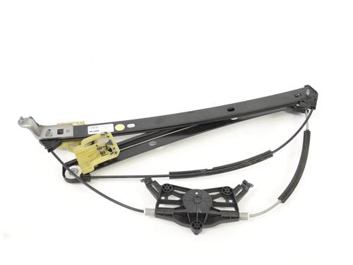 rear-right-window-mechanism-audi-q5-fyb-fyg-2016-30529717 main image