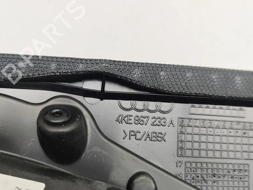 Other AUDI E-TRON Sportback (GEA) 55 quattro | BP32680273O1  - Image 9