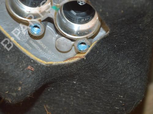 Engine TESLA MODEL S (5YJS) 70D AWD | BP33359173M1 - Image 13