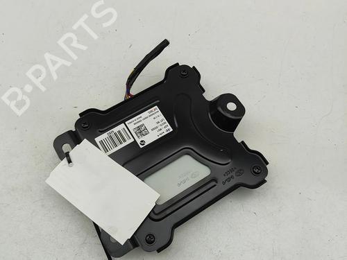 Used Electronic module Electronic module KIA EV9 (MV) 100 GT-Line AWD (385 hp) 34160561 34160561