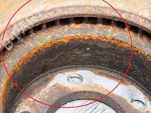 Other BMW X3 (F25) xDrive 20 d | BP14660295O1