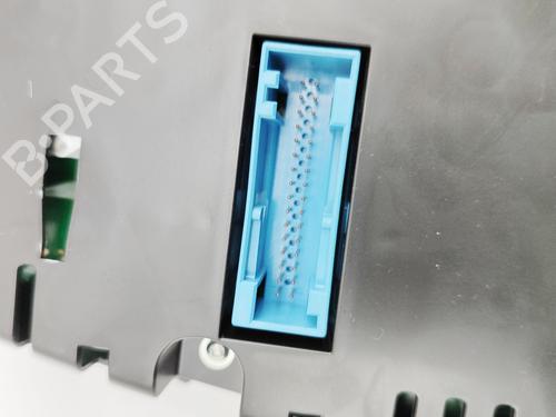 Instrument cluster AUDI Q3 (8UB, 8UG) RS 2.5 quattro | BP29616156C47 