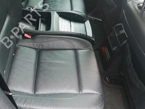 Other BMW X6 (E71, E72) xDrive 30 d | BP32754357O1  - Image 7