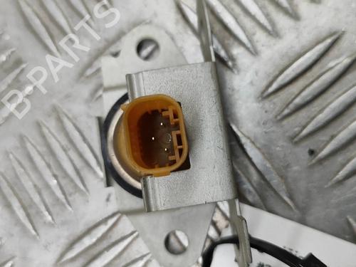 Electronic sensor JAGUAR F-TYPE Coupe (X152) 5.0 SCV8 R AWD | BP26141958M84 