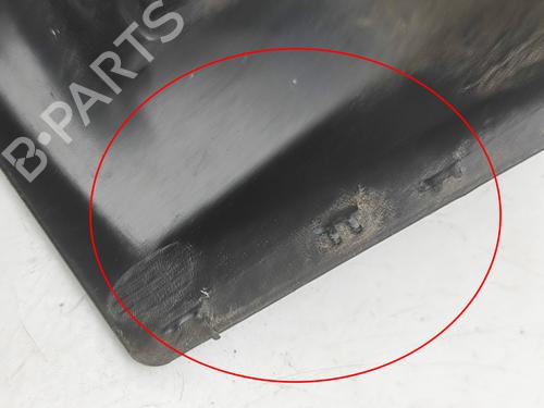 Camera LAND ROVER RANGE ROVER EVOQUE (L551) 2.0 D200 4x4 | BP34443107E14  - Image 6