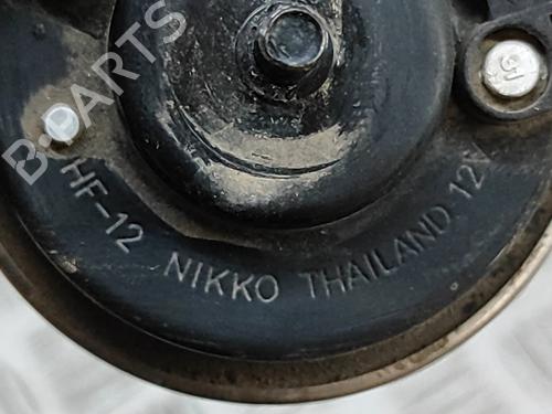 Horn KAWASAKI MOTORCYCLES Z (900cc - ) Z 900 (ZR900B) | BP28565553E13 