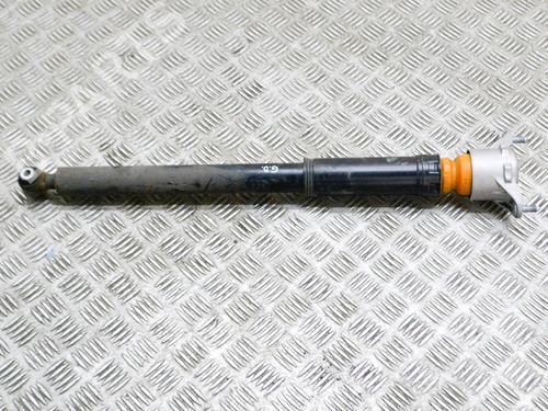 Right rear shock absorber MERCEDES-BENZ A-CLASS (W176) A 180 (176.042) | BP10070546M19 