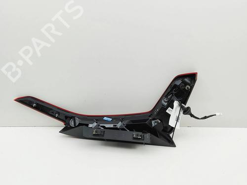 Left taillight KIA NIRO II (SG2) EV | BP36186790C34 - Image 5