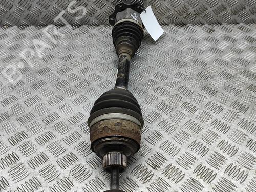 Right front driveshaft AUDI A6 C8 Avant (4A5) RS6 TFSI Mild Hybrid quattro | BP37583273M39 - Image 2