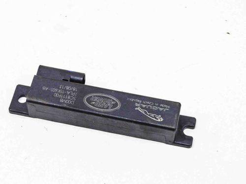 Used Electronic module JAGUAR I-PACE (X590) EV400 AWD (400 hp) 27754529