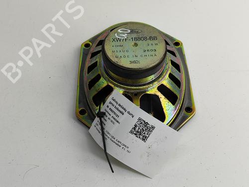 Speaker FORD USA EXPLORER 4.0 4WD | BP28687643E2