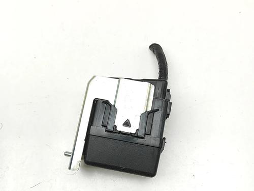 Fuse box MAZDA CX-5 (KF) 2.0 | BP29867570E1