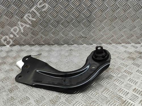 Used Right rear suspension arm Right rear suspension arm MAZDA CX-5 (KF) 2.0 (165 hp) 33375500 33375500