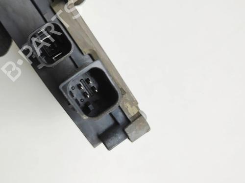 Electronic module MERCEDES-BENZ EQS (V297) EQS 450+ (297.123) | BP38731643M83 - Image 6