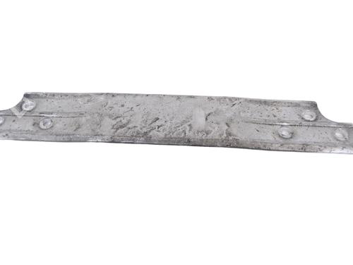 other-mercedes-benz-s-class-coupe-c217-2014-2015-2016-2017-2018-2019-2020-30238868 main image