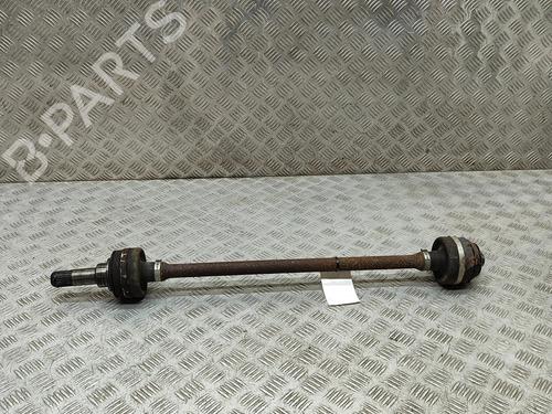 right-rear-driveshaft-bmw-x3-g01-f97-g08-xdrive-20-d-8679968-2017-18036547 main image