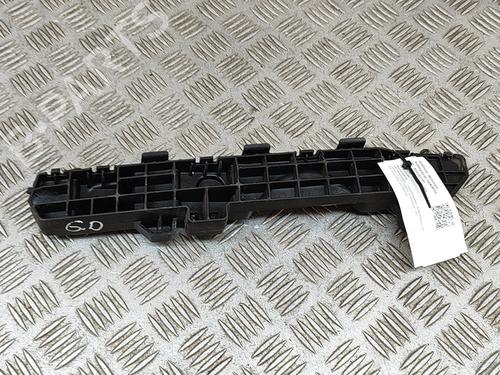 Rear bumper bracket SSANGYONG KORANDO (C300) E-Motion | BP28431075C159 