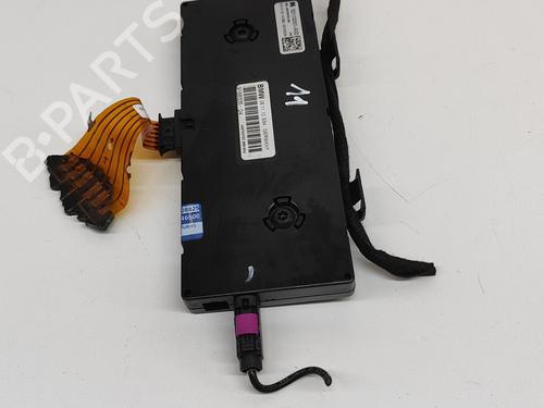 Electronic module BMW X1 (E84) xDrive 18 d | BP24819516M83 