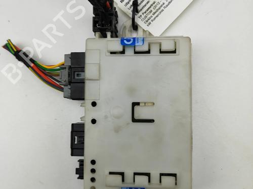 Electronic module FORD TRANSIT CUSTOM V362 Van (FY, FZ) 2.0 EcoBlue mHEV | BP38932632M83 - Image 5