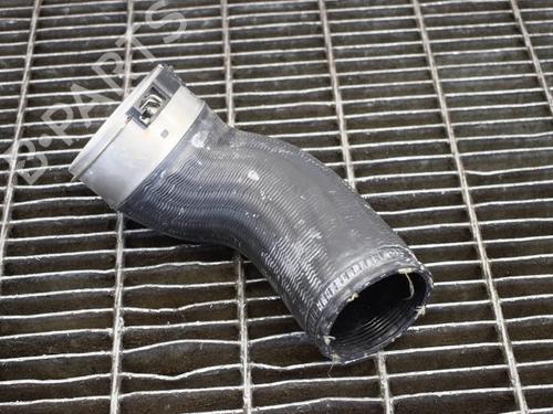 Used Pipe Pipe VOLVO V40 Hatchback (525) T3 (152 hp) 6764796 6764796