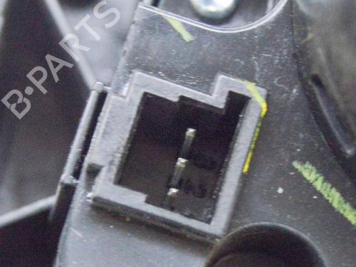 Electronic module MERCEDES-BENZ GLE Coupe (C292) 450 AMG 4-matic (292.364) | BP13246332M83 