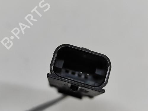 Electronic module AUDI Q8 E-TRON Sportback (GET) 55 quattro | BP27799065M83 