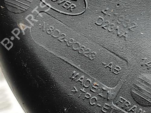 Pipe LAND ROVER RANGE ROVER EVOQUE (L551) 2.0 D200 4x4 | BP34442738M125  - Image 6