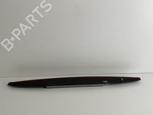 Third brake light PORSCHE BOXSTER (986) 2.7 | BP23248429L11 