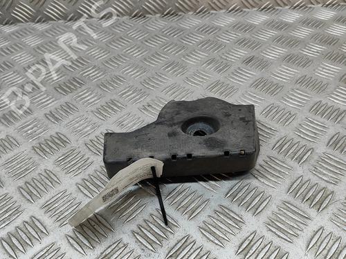 Andre AUDI A3 Sportback (8YA, 8YF) RS3 TFSI quattro | BP27771590O1 