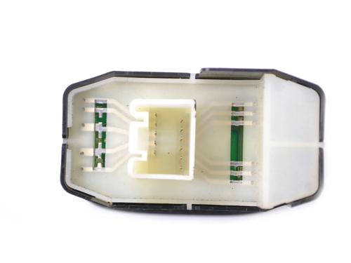 Switch JAGUAR S-TYPE II (X200) 2.7 D | BP33341965I30 - Image 4