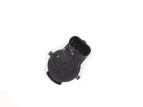 Electronic module TOYOTA C-HR (_X1_) 1.8 Hybrid (ZYX10_, ZYX11_, ZYX10R, ZYX11R) | BP30211898M83  - Image 5