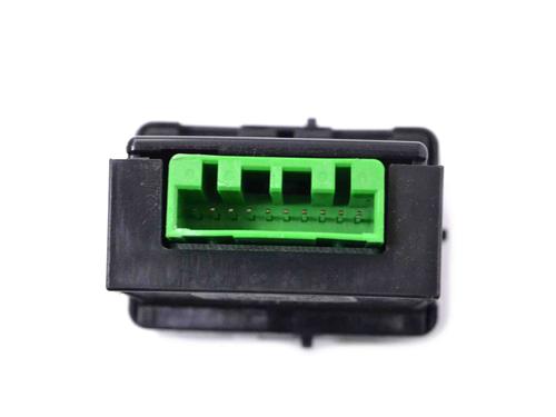 Switch LAND ROVER DISCOVERY SPORT (L550) 2.0 D 4x4 | BP30212711I30