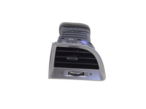 Used Air vent Air vent SSANGYONG TIVOLI 1.6 (128 hp) 33361113 33361113