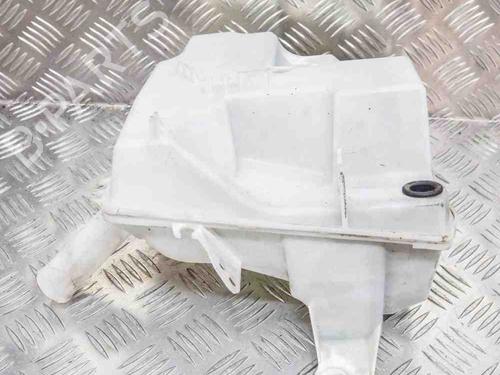 Windscreen washer tank FORD FOCUS III 1.0 EcoBoost | BP6771363C113 