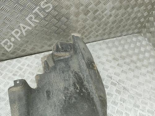 Hjulbue VW ID.5 (E39) Pro Performance | BP33847210C56 - Image 4