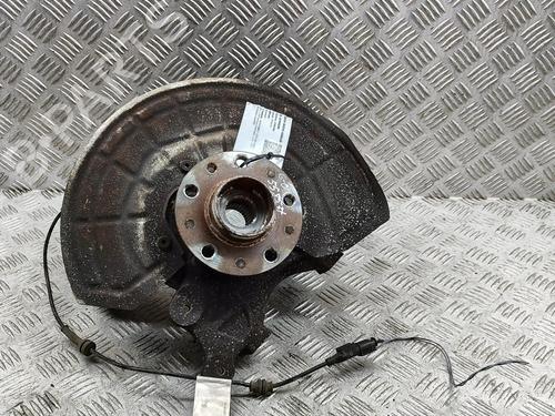 Used Right rear steering knuckle Right rear steering knuckle ALFA ROMEO STELVIO (949_) 2.9 Q4 (949.AXG2A, 949.AXH2A, 949.AXS2A) (510 hp) 28954645 28954645