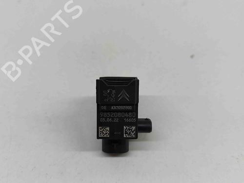 Sensor electrónico DS DS 7 Crossback (J4_, JR_, JC_) 1.5 BlueHDi 130 (JCYHZJ, JCYHZR) (130 hp) 28553180