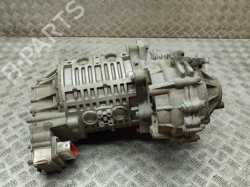 Engine KIA SOUL II (PS) EV Electric | BP24817741M1 