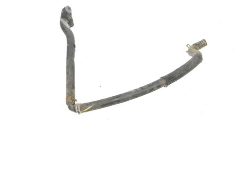 Used Pipe JEEP COMPASS (MK49) 2.2 CRD 4x4 (163 hp) 30281583