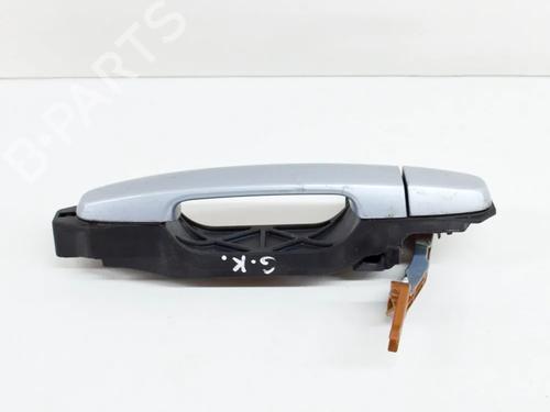 rear-left-exterior-door-handle-toyota-auris-_e15_-18-hybrid-zwe150_-zwe150r-2006-2007-2008-2009-2010-2011-2012-9628610 main image