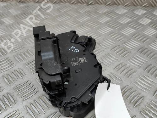 Højre fortil lås VW ID.3 (E11, E12) Pro | BP28548424C97 - Image 4