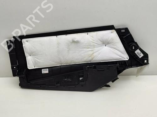 Middle console HYUNDAI SANTA FÉ IV (TM, TMA) 2.2 CRDi AWD | BP27789421I22 - Image 4