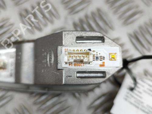 Electronic module AUDI Q3 (8UB, 8UG) 2.0 TDI quattro | BP27245097M83  - Image 6