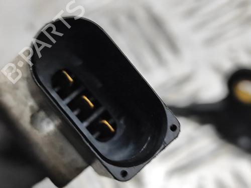 Electronic sensor AUDI A6 C7 (4G2, 4GC) 2.0 TDI | BP23946902M84