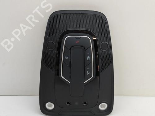 rear-mirror-audi-a5-sportback-f5a-f5f-20-tdi-8w0947135bq-2016-18164695 main image